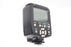 Yongnuo YN560-TX Manual Flash Controller for Canon