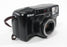 Nikon Zoom Touch 800 35mm Camera