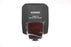 Yongnuo YN560-TX Manual Flash Controller for Canon