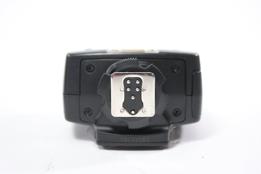 Yongnuo YN560-TX Manual Flash Controller for Canon