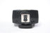 Yongnuo YN560-TX Manual Flash Controller for Canon