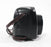 Nikon Zoom Touch 800 35mm Camera