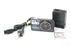 Sony Cyber-Shot DSC-W580 Digital Point and Shoot Camera 5x Zoom 16.1mp