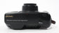 Nikon Zoom Touch 800 35mm Camera