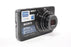 Sony Cyber-Shot DSC-W580 Digital Point and Shoot Camera 5x Zoom 16.1mp