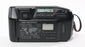 Nikon Zoom Touch 800 35mm Camera