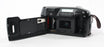 Nikon Zoom Touch 800 35mm Camera