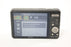 Sony Cyber-Shot DSC-W580 Digital Point and Shoot Camera 5x Zoom 16.1mp
