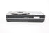 Sony Cyber-Shot DSC-W580 Digital Point and Shoot Camera 5x Zoom 16.1mp