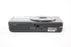 Sony Cyber-Shot DSC-W580 Digital Point and Shoot Camera 5x Zoom 16.1mp