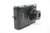 Canon PowerShot SD940 IS Digital Point and Shoot Camera 4x Zoom 12.1mp AS-IS