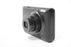Canon PowerShot SD940 IS Digital Point and Shoot Camera 4x Zoom 12.1mp AS-IS