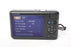 Canon PowerShot SD940 IS Digital Point and Shoot Camera 4x Zoom 12.1mp AS-IS