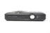 Canon PowerShot SD940 IS Digital Point and Shoot Camera 4x Zoom 12.1mp AS-IS