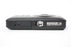 Canon PowerShot SD940 IS Digital Point and Shoot Camera 4x Zoom 12.1mp AS-IS