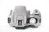 Canon Rebel XT DSLR Camera with Canon 18-55mm f/3.5-5.6 II EF-S Zoom Lens