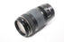Canon 70-300mm f/4-5.6 IS USM Lens for EF Mount