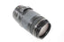 Canon 70-300mm f/4-5.6 IS USM Lens for EF Mount