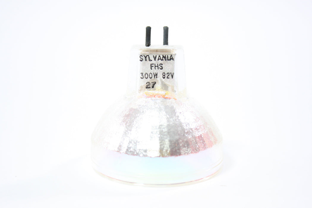 Sylvania FHS 300W 82V 70Hrs Projector Lamp