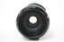Canon 70-300mm f/4-5.6 IS USM Lens for EF Mount