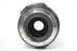 Canon 70-300mm f/4-5.6 IS USM Lens for EF Mount