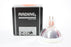 Radiac FHS 300W 82V Tungsten Halogen Lamp