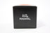 Radiac FHS 300W 82V Tungsten Halogen Lamp
