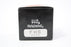 Radiac FHS 300W 82V Tungsten Halogen Lamp