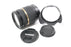 Tamron 18-270mm f/3.5-6.3 Di II Lens for Canon EF Mount