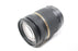 Tamron 18-270mm f/3.5-6.3 Di II Lens for Canon EF Mount