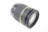Tamron 18-270mm f/3.5-6.3 Di II Lens for Canon EF Mount