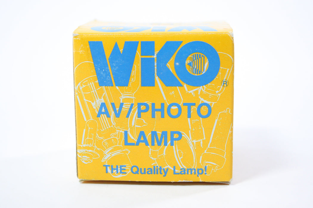 Wiko FHS 300W 82V AV/Photo Lamp