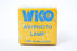 Wiko FHS 300W 82V AV/Photo Lamp