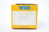 Wiko FHS 300W 82V AV/Photo Lamp