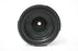 Tamron 18-270mm f/3.5-6.3 Di II Lens for Canon EF Mount