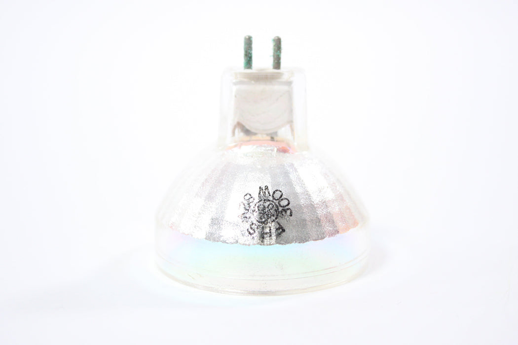 Wiko FHS 300W 82V AV/Photo Lamp