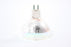 Wiko FHS 300W 82V AV/Photo Lamp