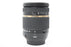 Tamron 18-270mm f/3.5-6.3 Di II Lens for Canon EF Mount