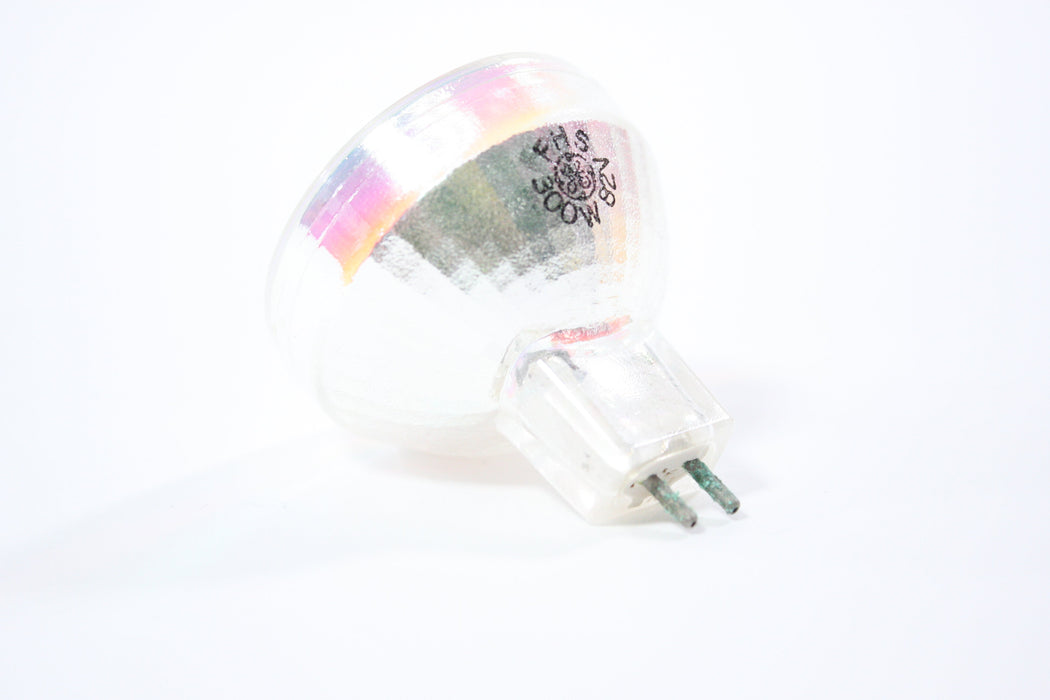 Wiko FHS 300W 82V AV/Photo Lamp
