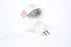 Wiko FHS 300W 82V AV/Photo Lamp