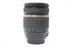 Tamron 18-270mm f/3.5-6.3 Di II Lens for Canon EF Mount