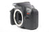 Canon EOS Rebel T6 DSLR Camera with 18-55mm f/3.5-5.6 IS II EF-S Lens With Shutter Count  2,368