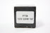 Eiko FTB 20W 12V Halogen Lamp