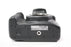 Canon EOS Rebel T6 DSLR Camera with 18-55mm f/3.5-5.6 IS II EF-S Lens With Shutter Count  2,368