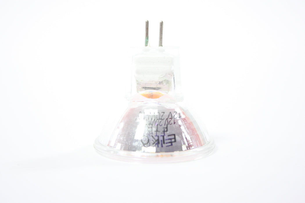 Eiko FTB 20W 12V Halogen Lamp