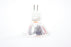 Eiko FTB 20W 12V Halogen Lamp