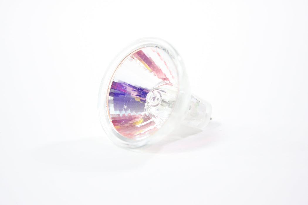 Eiko FTB 20W 12V Halogen Lamp