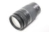 Canon 75-300mm f/4-5.6 III EF Zoom Lens for EF Mount