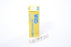 Wiko FFJ 600W 120V AV/Photo Lamp