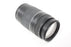 Canon 75-300mm f/4-5.6 III EF Zoom Lens for EF Mount